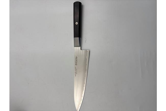 Image for Miyabi 4000FC gyutoh / chef's knife 20 cm, 33951-201