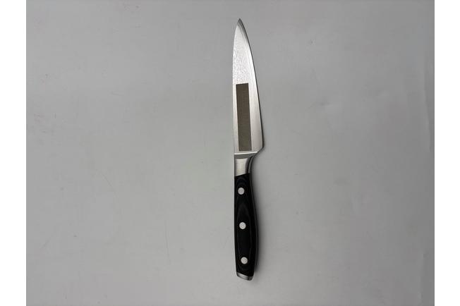 Image for Eden Classic Damast utility knife 13 cm