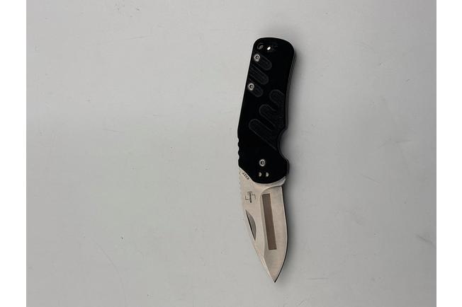 Image for Böker Plus Worldwide 01BO569 slipjoint, Chad Los Banos design