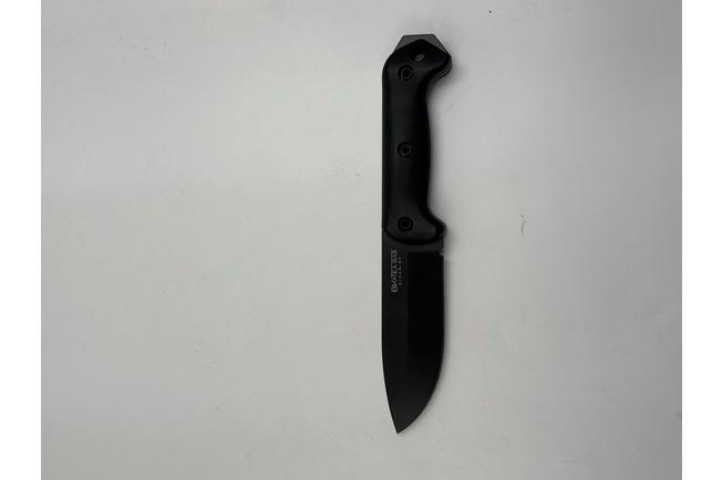 Image for KA-BAR Becker BK2 Companion, polyester sheath