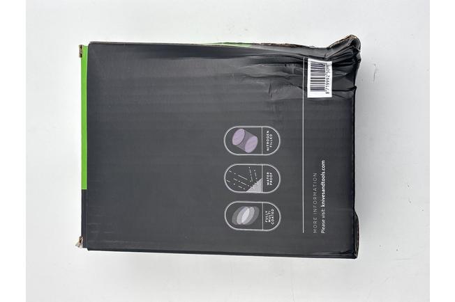 Image for Eden Binoculars HD 8x42