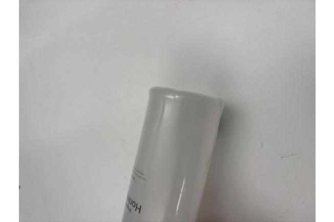 Image for Skerper Premium Honing Oil SA01