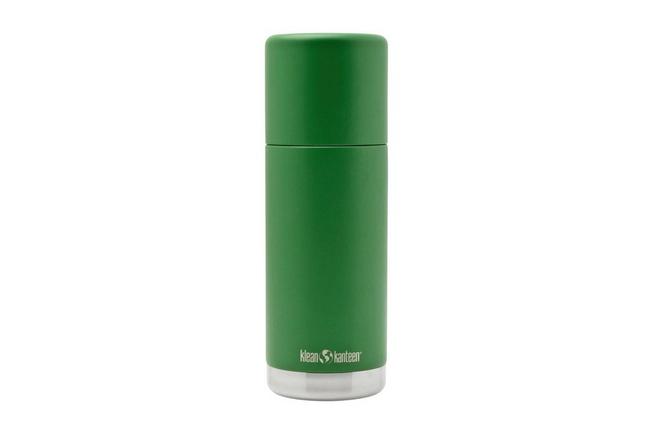Image for Klean Kanteen TKPro Insulated thermos 750 ml, Fairway
