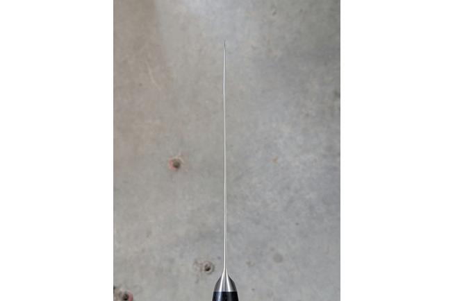 Image for Miyabi 5000FCD gyutoh 20 cm, 34681-201