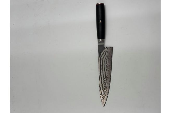 Image for Miyabi 5000FCD gyutoh 20 cm, 34681-201