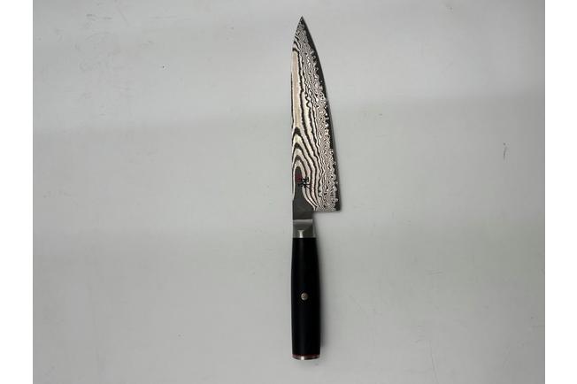 Image for Miyabi 5000FCD gyutoh 20 cm, 34681-201