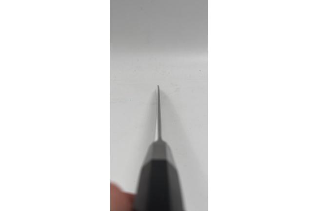 Image for Miyabi 4000FC sujihiki / carving knife 24 cm, 33950-241