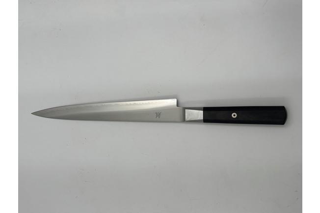 Image for Miyabi 4000FC sujihiki / carving knife 24 cm, 33950-241