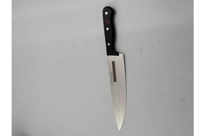 Image for Wüsthof Gourmet chef's knife 20 cm, 1025044820