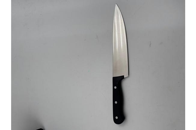 Image for Wüsthof Gourmet chef's knife 20 cm, 1025044820