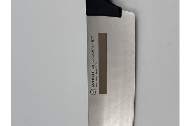Image for Wüsthof Gourmet chef's knife 20 cm, 1025044820