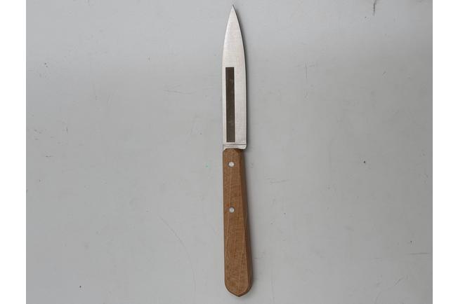 Image for Opinel pointy paring knife N°112