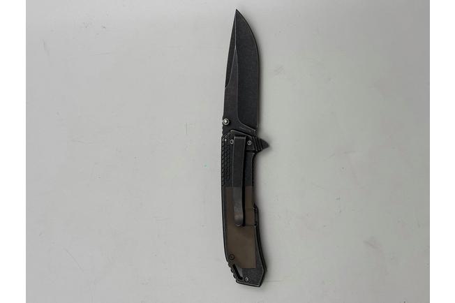 Immagine per Smith & Wesson SW609 coltello da tasca
