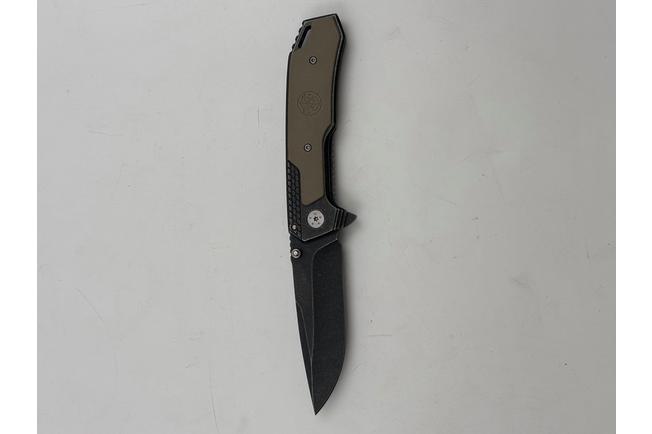 Immagine per Smith & Wesson SW609 coltello da tasca