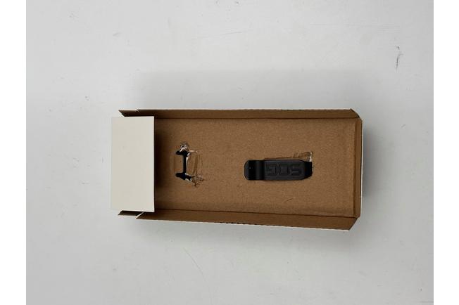 Afbeelding voor SOG SEAL XR 12-21-02-57 zakmes