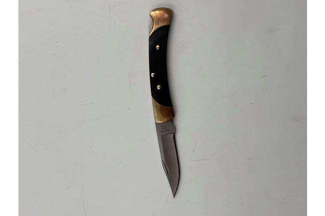 Afbeelding voor Buck The 55 Knife jachtmes