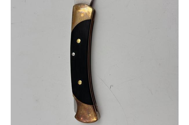 Afbeelding voor Buck The 55 Knife jachtmes