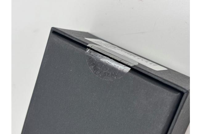 Afbeelding voor Böker Plus Kwaiken Sym 01BO635 zakmes, Lucas Burnley Design