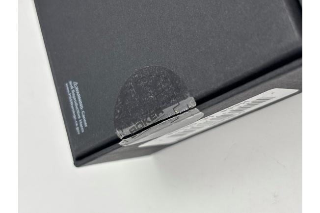 Afbeelding voor Böker Plus Kwaiken Sym 01BO635 zakmes, Lucas Burnley Design