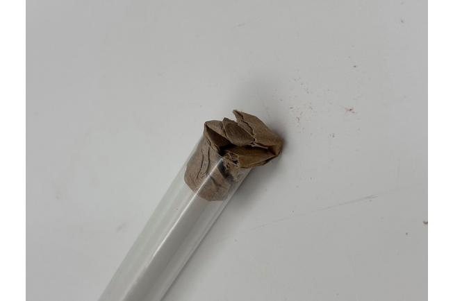 Afbeelding voor Spyderco keramische slijpstaaf ultrafijn, 204UF1