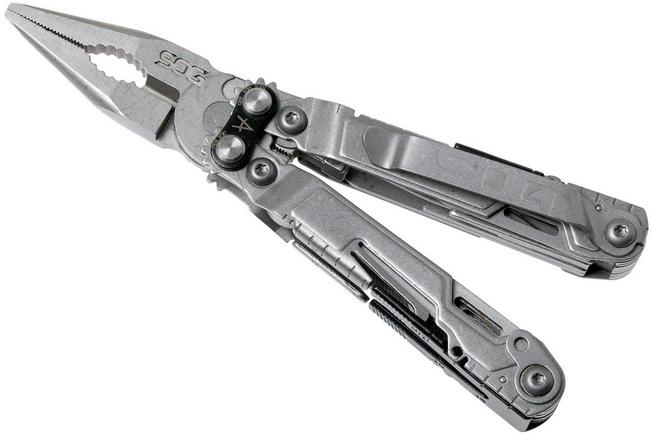 Afbeelding voor SOG PowerPint PP1001 multitool