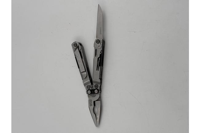 Afbeelding voor SOG PowerPint PP1001 multitool