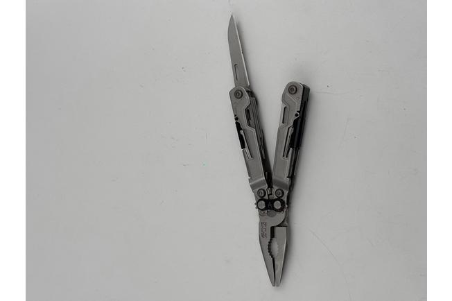 Afbeelding voor SOG PowerPint PP1001 multitool