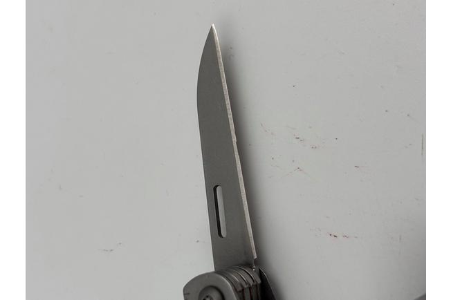 Afbeelding voor SOG PowerPint PP1001 multitool