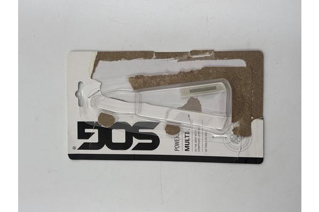 Afbeelding voor SOG PowerPint PP1001 multitool