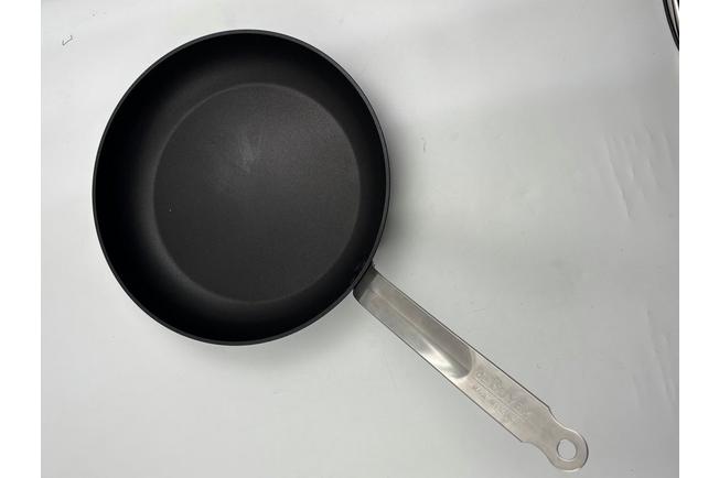 Afbeelding voor de Buyer Choc Intense koekenpan 28 cm
