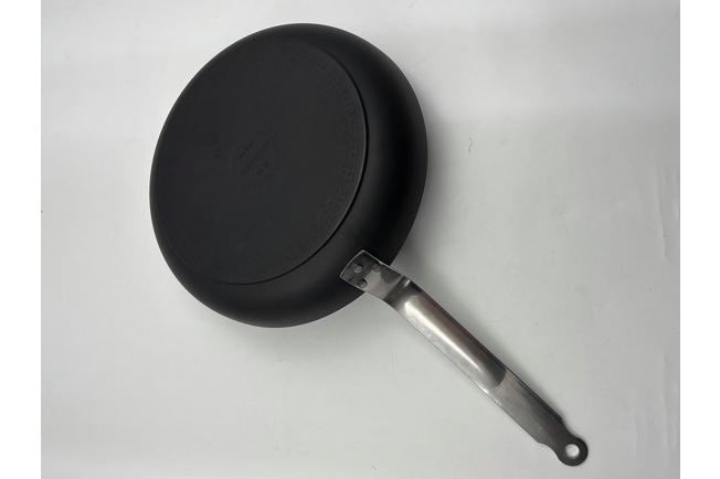 Afbeelding voor de Buyer Choc Intense koekenpan 28 cm