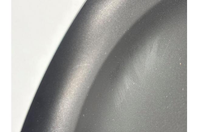 Afbeelding voor de Buyer Choc Intense koekenpan 28 cm
