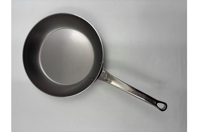 Afbeelding voor de Buyer Mineral B-Pro Element koekenpan 28 cm, DEB5680.28