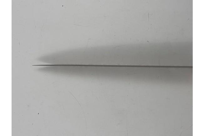 Afbeelding voor Zwilling Miyabi 5000 MCD 67 koksmes 20 cm, 34401-201