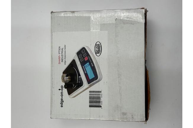 Afbeelding voor Edge-On-Up PT50A scherptetester
