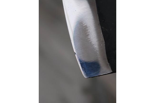 Image for Hultafors felling axe Åby 0.7 Premium, 841770