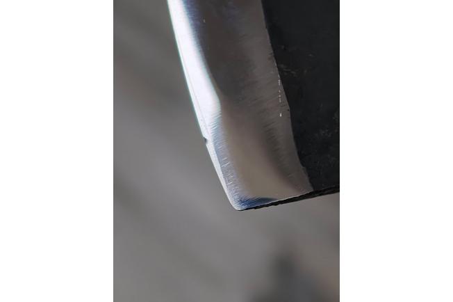 Image for Hultafors felling axe Åby 0.7 Premium, 841770
