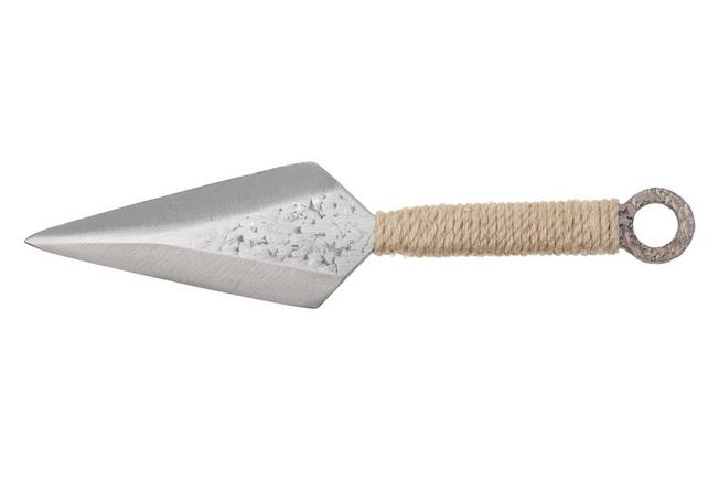 Afbeelding voor Yoshiharu Kunai Paper Knife YSH02, aftekenmes