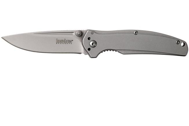 Image for Kershaw Catalytic 1341 pocket knife