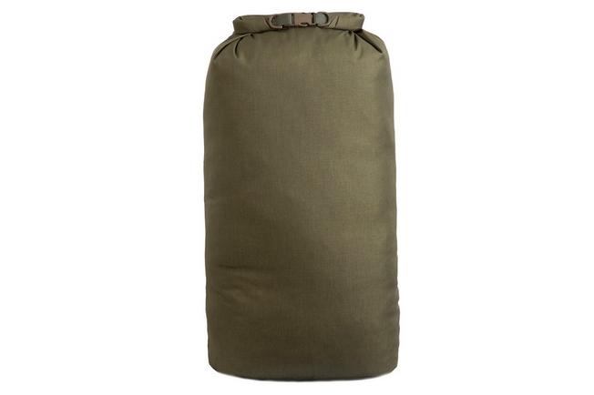 Image pour Savotta Rolltop Stuffsack 500D Polyamide sac de rangement 60L vert