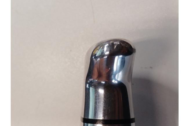Image pour Buck 120 General 0102CCS1 DymaLux Cocobolo Heritage Series, couteau de chasse