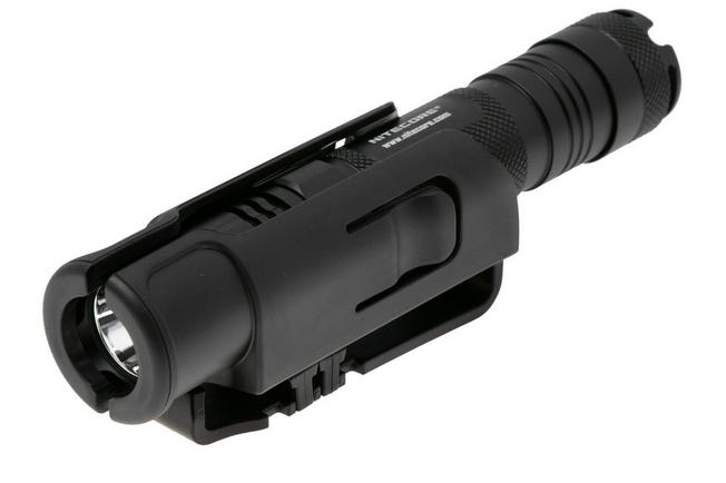 Image pour Nitecore MH10 V2 lampe frontale rechargeable, 1200 lumen