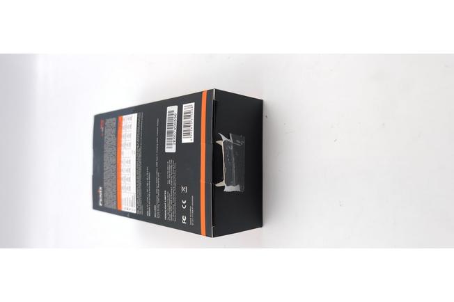 Image pour Fenix HT32 lampe de poche de chasse, 2500 lumen