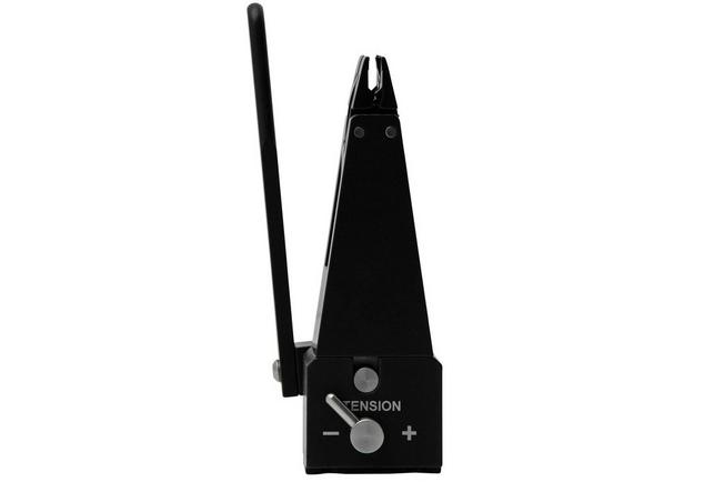 Image for Wicked Edge Upgrade Kit WE130UP sharpening system upgrade kit