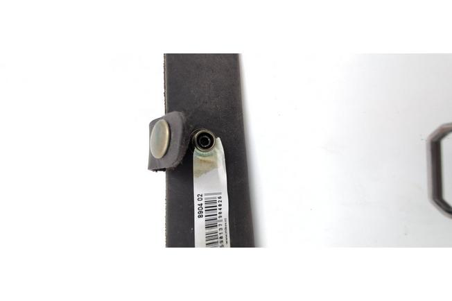 Image for Narex Straight Drawknife 890402, drawknife, 240 mm