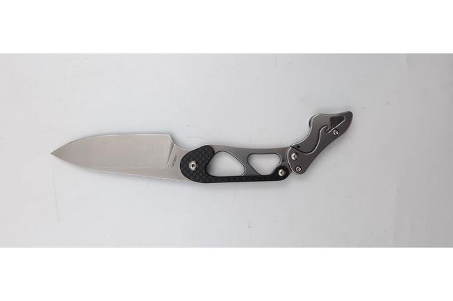 Immagine per Gear Keeper Deluxe Tether retrattore, RT4-5272