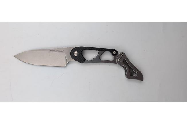Immagine per Gear Keeper Deluxe Tether retrattore, RT4-5272