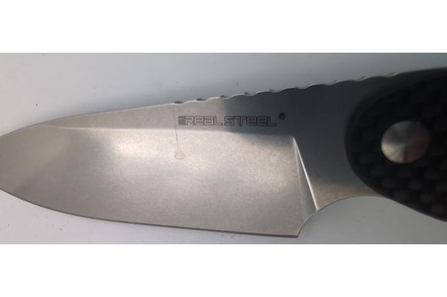 Immagine per Gear Keeper Deluxe Tether retrattore, RT4-5272