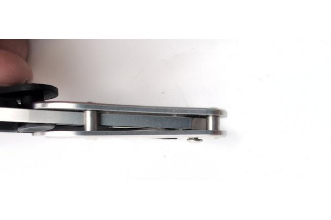 Immagine per Gear Keeper Deluxe Tether retrattore, RT4-5272
