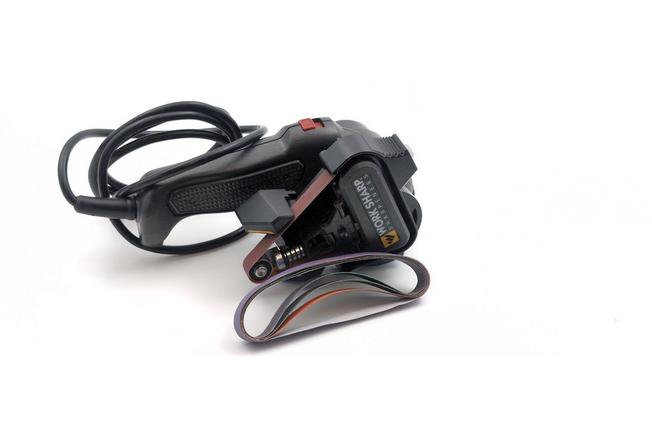 Image for Work Sharp WSKTS2 Knife & Tool Sharpener MK2
